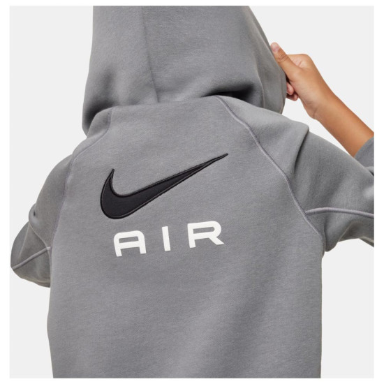 Nike Παιδικό φούτερ Air